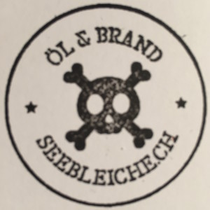 Logo ö und br
